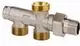 IMI Hydronic Engineering_3801-02
